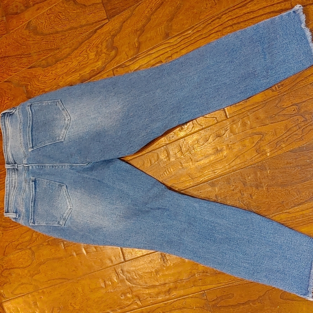 Jeans - Picture 6 of 6